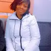 Aida Camara - @aida.camara75 - TikTok
