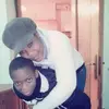 Aida Camara - @aidacamara75 - TikTok