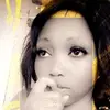 Aida Camara - @aida.camara2 - TikTok