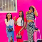 Aïda Camara - Facebook