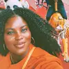 Aida Camara🌺 - @aida.just.aida - TikTok