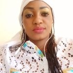 Aida Camara - @aida.camara.1257 - Instagram