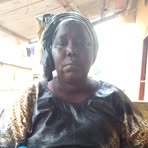 Aida Camara - Facebook