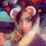 aida camara - @camara699 - Instagram