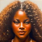 Aida Camara - @aida.just.aida - Instagram