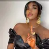 Aida camara - @aida.camara15 - TikTok