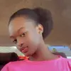 Aida Camara - @aidacamara37 - TikTok