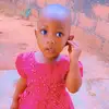 Aida Camara - @aida.camara6 - TikTok