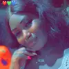 Aida Camara - @aida.camara318 - TikTok