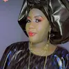 Aida Camara - @aida.camara8 - TikTok