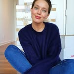 Aida campbell - @aida.campbell46 - Instagram