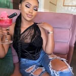 Aida Campbell - @aidacampbell5187 - Instagram