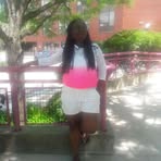 Aida Campbell - Facebook