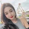 Aida Campbell - @wp9skfklbg1 - TikTok