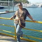 Aida Campbell - Facebook