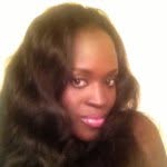 Aida Diop - @aida_campbell - Instagram