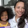 aidacampbell339 - @aidacampbell339 - TikTok