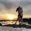 Aidan - @_aidan.campbell - TikTok