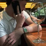 aidan 🧨 - @aidan.ij.campbell - Instagram