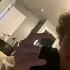 aidan ⚾️🏒 - @aidancampbell.24 - TikTok