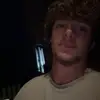 Aidan 🦁🧬 - @aidancampbell82 - TikTok