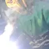 aidan👑🦆 - @aidan.campbell3924 - TikTok