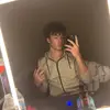 Aidan - @aidancampbell0090 - TikTok