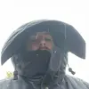 Aidan - @aidancampbell_ - TikTok