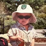 Aidan Campbell - @aidan_campbell10 - Instagram