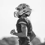 Aidan Campbell - @aidancampbell806 - Instagram