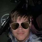 Aidan Campbell - Facebook