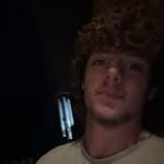 Aidan Campbell - @aidan.campbell23 - Instagram