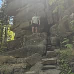 Aidan Campbell - Facebook