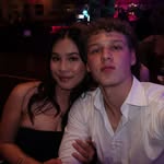 Aidan Campbell - @_aidan.campbell - Instagram
