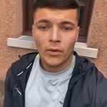 Aidan Campbell - @aidancampbell869 - Instagram