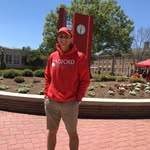 Aidan Campbell - @aidan.campbell.520357 - Instagram