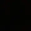 Aidan Campbell - @aidan._campbell_ - TikTok