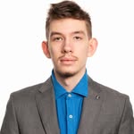 Aidan.Campbell - @aidan.campbell1704 - Instagram