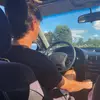 aidanccampbell - @aidanccampbell - TikTok