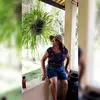 Aida - @aidacerqueira0 - TikTok