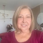 Aida Cerqueira - @aidascards - Instagram