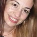 Aida Cerqueira - Facebook