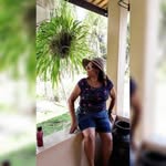 Aida Cerqueira - @cerqueiraaida - Instagram