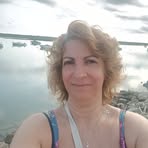 Aida Cerqueira - Facebook
