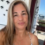 Aida Cerqueira - @cerqueira15055 - Instagram