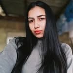 Aida Cerqueira - @aida_cerqueira - Instagram