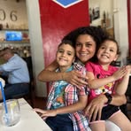 Aida Cerqueira - Facebook