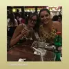 Aida Cerqueira - @aidacerqueira6 - TikTok