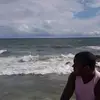 Aidã Cerqueira - @user549229682 - TikTok