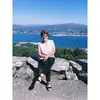 Aida Cerqueira - @aida_1955 - TikTok